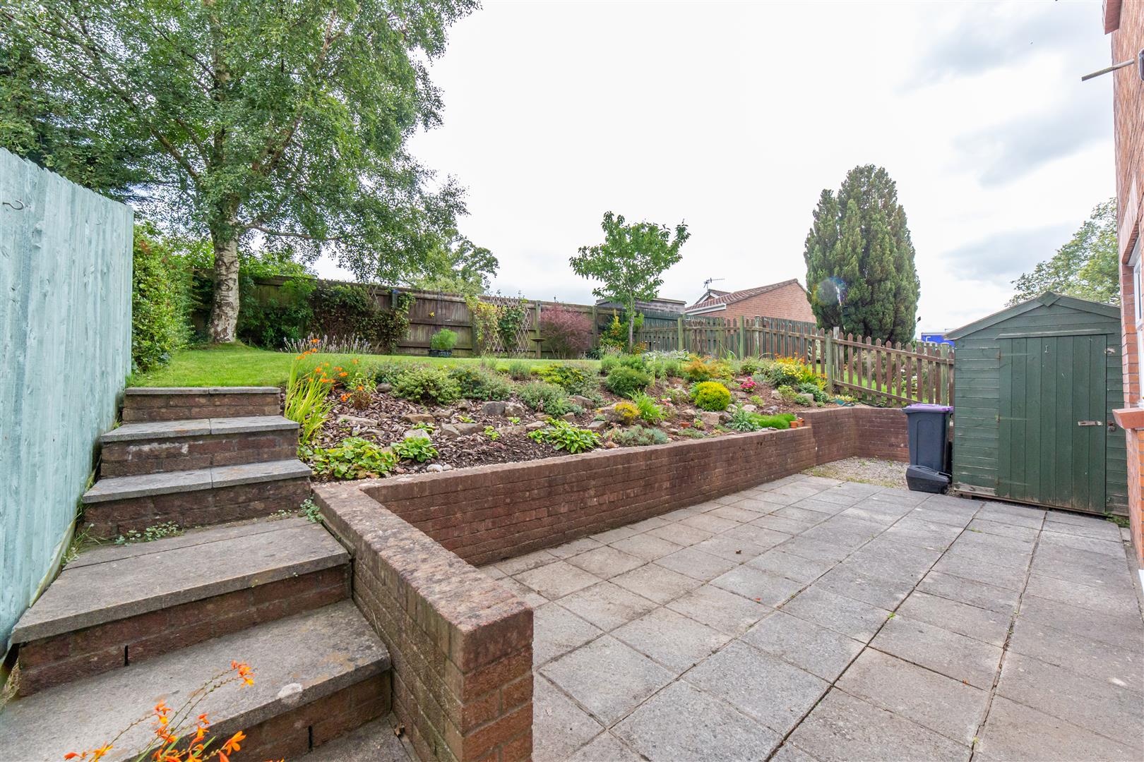 Chester Close, New Inn, Pontypool One2One Estate Agents